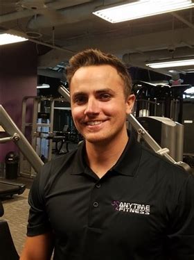 brainerd anytime fitness|anytime fitness brainerd minnesota.